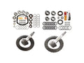 Ring and Pinon Complete Kit-Dana 30/35