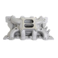 1970-86 SB FORD 351C INTAKE MANIFOL