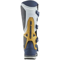 Gaerne SG22 Boot Squadron Size - 11