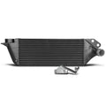 Wagner Tuning Audi 80 S2/RS2 EVO I Performance Intercooler