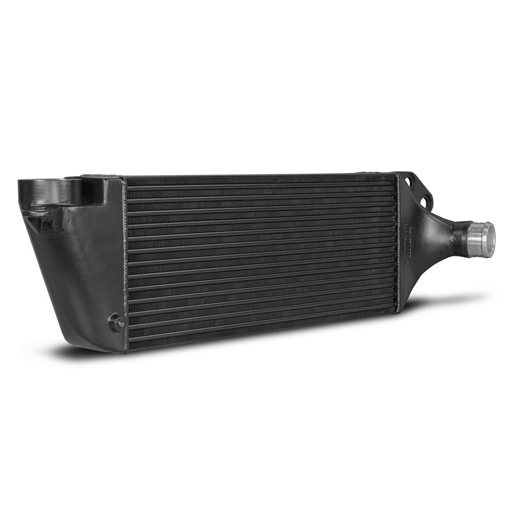 Wagner Tuning Audi 80 S2/RS2 EVO I Performance Intercooler