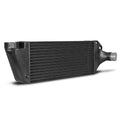 Wagner Tuning Audi 80 S2/RS2 EVO I Performance Intercooler