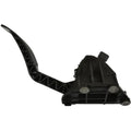 ACCL PEDAL SENSOR