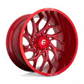 D742 RUNNER 24X12 8X170 125.1 CRM 44MM