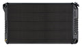 68-72 A-Body LS Swap Radiator