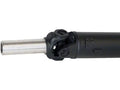 DRIVESHAFT
