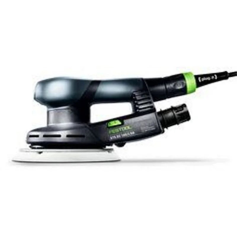 PN29942 FESTOOL ECCENTRIC GRINDER E