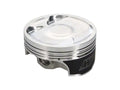Wiseco Subaru EJ257 WRX/STI 4v Dish -15cc 99.75 Piston Shelf Stock Kit
