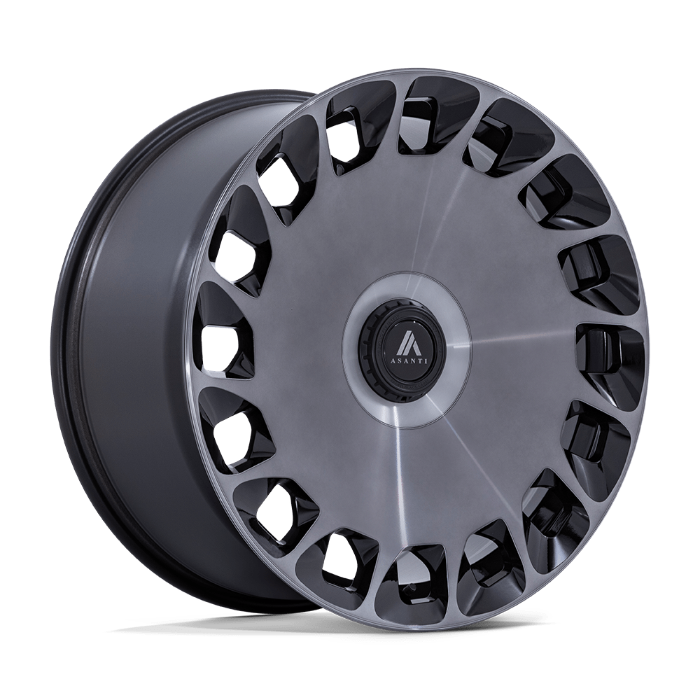 AB45 24X10 6X135/5.5 G-BLK-MCH DTCC