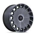 AB45 24X10 6X135/5.5 G-BLK-MCH DTCC