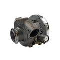 Industrial Injection auto part