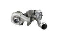 Industrial Injection auto part