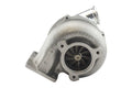 Industrial Injection auto part detail