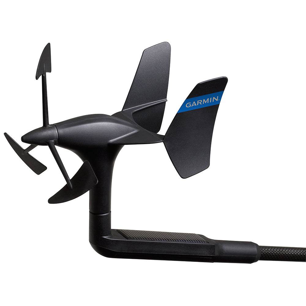 SENSOR WIND GWIND WIRELESS 2