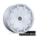 S271 26X10 BLANK SLV-MACH 15MM (108