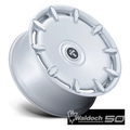 S271 26X10 BLANK SLV-MACH 15MM (108