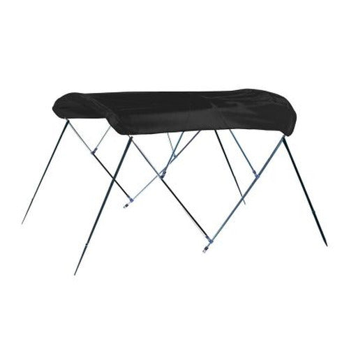 3 BOW 4681U W/BOOT SUNBRELLA