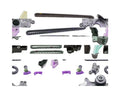 Timing Kit