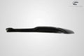 1990-1996 Nissan 300ZX Z32 Carbon Creations TZ-3 Rear Wing Spoiler - 1 Piece