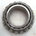 TIMKEN red auto part