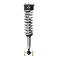 Fox 2024+ Ford Ranger 4WD 2.5 Performance IFP Front Coilover - 0-3in Lift