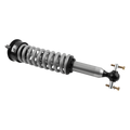 Fox 2024+ Ford Ranger 4WD 2.5 Performance IFP Front Coilover - 0-3in Lift