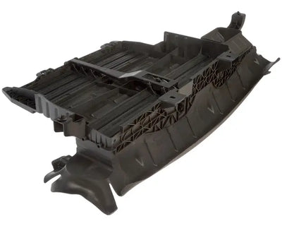 Dorman auto part