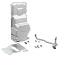 Holley auto part