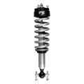 Fox 2.5 Performance HD Series 24+ Ford Ranger 4WD Front Coilover 0-3in Lift