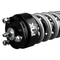Fox 2.5 Performance HD Series 24+ Ford Ranger 4WD Front Coilover 0-3in Lift