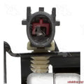 NEW COMPRESSOR