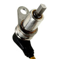 SPEED SENSOR