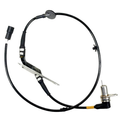 STANDARD IGN auto part