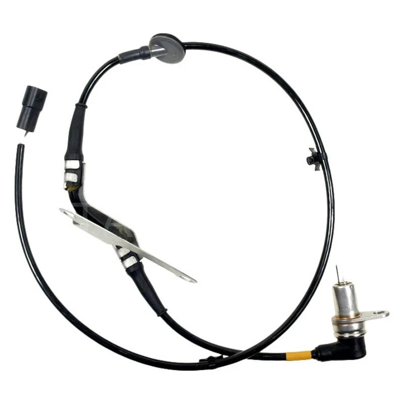 SPEED SENSOR