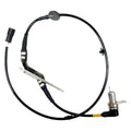 SPEED SENSOR