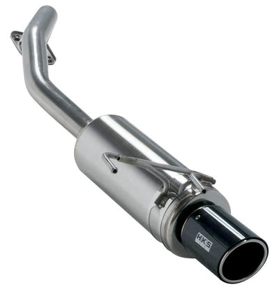 HKS auto part