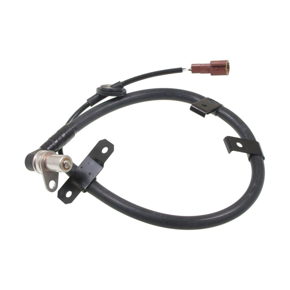 SPEED SENSOR