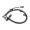 STANDARD IGN auto part