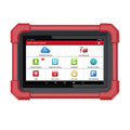 CRP 919 MAX DIAGNOSTIC SCAN TOOL