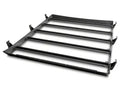 Full Cab Roof Rack for Jeep JT Gladiator Motobilt