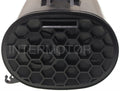CANISTER