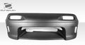 Extreme Dimensions bumper