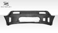 Extreme Dimensions bumper