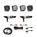 Baja Designs auto part