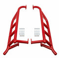 1921 TALON 1000X/R 2 SEAT TREE KICKERS TALON GREEN
