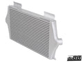 do88 Volvo 700 900 Turbo 92-98 Intercooler