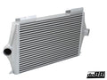 do88 Volvo 700 900 Turbo 92-98 Intercooler