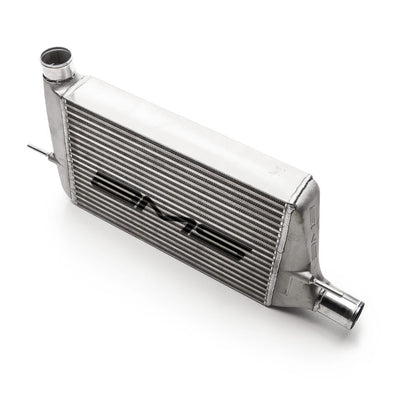 COBB intercooler