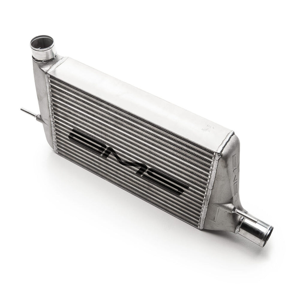 Cobb Tuning AMS Performance Mitsubishi Lancer Evolution X Front Mount Intercooler