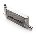 COBB intercooler